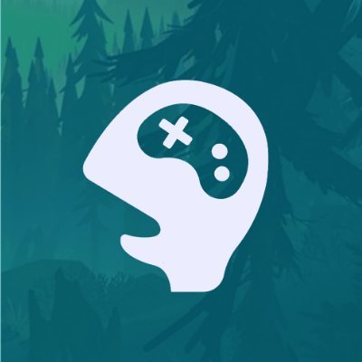 monupon's tweet image. أربع ستديوهات سعودية راح تعرض ألعابها في معرض Gamescom لهذا العام ضمن جناح نيوم

Nomadroid
Starvania
Fahy Studios
GameIT

كل التوفيق لهم 🌟