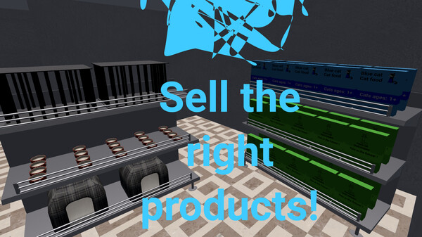 Pet Shop World|Wishlist Now tweet media