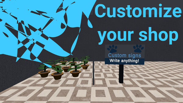 Pet Shop World|Wishlist Now tweet media