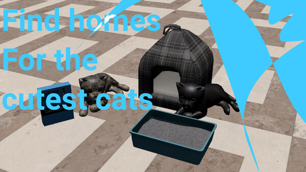 Pet Shop World|Wishlist Now tweet media