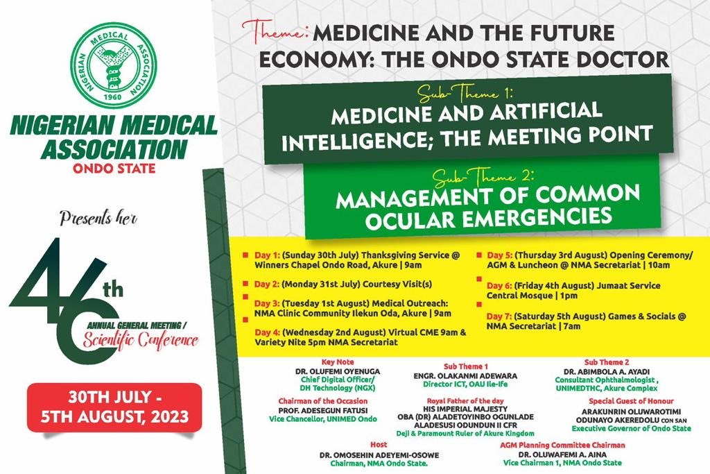 fejaydave's tweet photo. Kindly register for the webinar via this link: https://t.co/5ADkEVOq1N https://t.co/BSS7540PC6