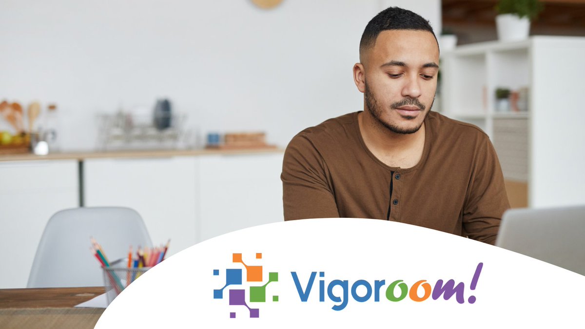 Employers could be rewarded for the quality of their OH provision, as part of government proposals to enable disabled workers and the long-term sick to stay in/return to work.

peoplemanagement.co.uk/article/183185…

#workplacewellness #employeewellness #mentalhealth #wellbeing #worklifebalance