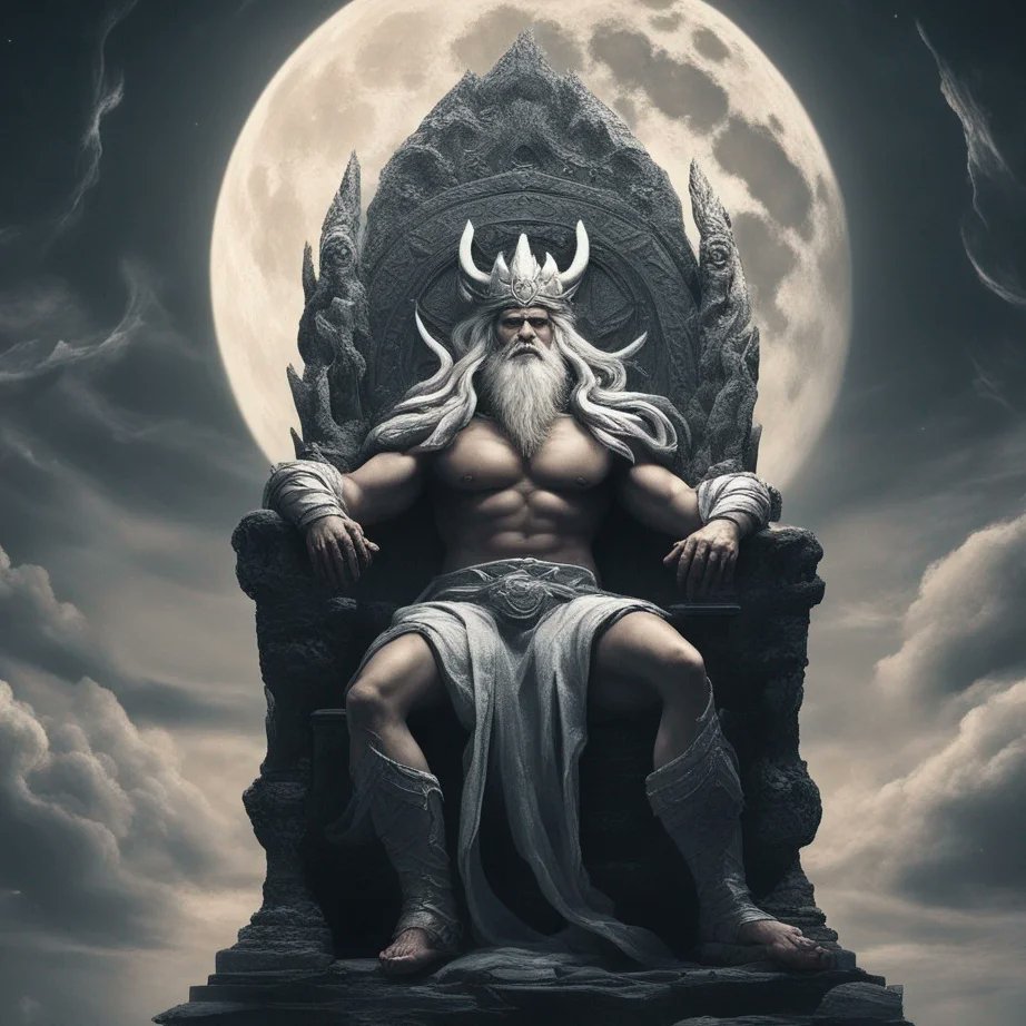 sochsepareai's tweet photo. Ai Generated Powerfull Man
@sochsepareai fallow for more
#powerfullman #man #AIArtwork #artcollector #aiartcommunity #aiwork #artwork #sochsepareai #king #prince https://t.co/37M3y79y6y