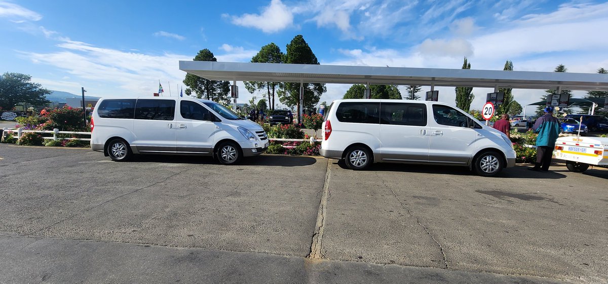BrianTravelTour's tweet photo. Don’t leave your car rental booking until last minute. For total peace of mind, reserve your car today and enjoy a worry free rental.

Book Now
065 884 2318 | info@btta.co.za https://t.co/hahrltSUHP