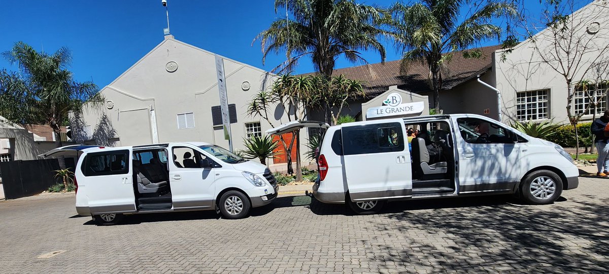 BrianTravelTour's tweet photo. Don’t leave your car rental booking until last minute. For total peace of mind, reserve your car today and enjoy a worry free rental.

Book Now
065 884 2318 | info@btta.co.za https://t.co/hahrltSUHP