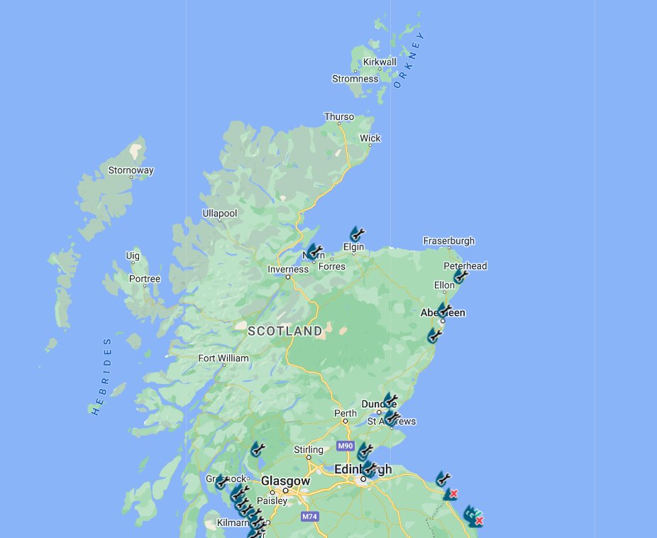sascampaigns's tweet photo. This is how our coastlines look in the second week of summer holidays. Rife with #sewagepollution. ❌💩

Planning a trip to the seaside? Make sure you download the SSRS to receive live water quality alerts for 450+ locations in the UK: https://t.co/w5VkGzMRyq. https://t.co/OfEowg4oui