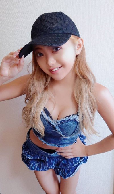 Twitterのコスプレ画像25