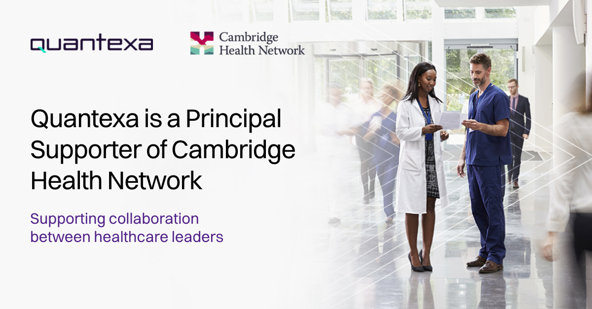 CamHNet tweet picture