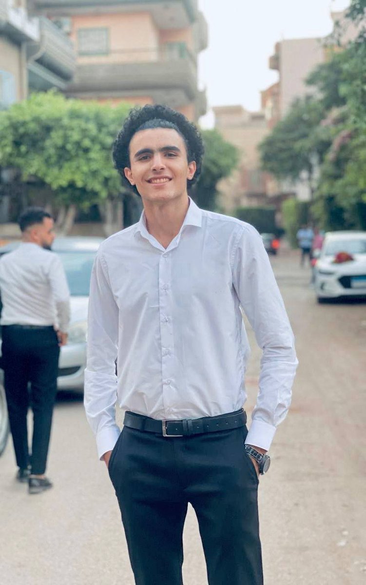 MhmdMansour_'s tweet photo. 🕴️ https://t.co/jr2tQFLZ4s