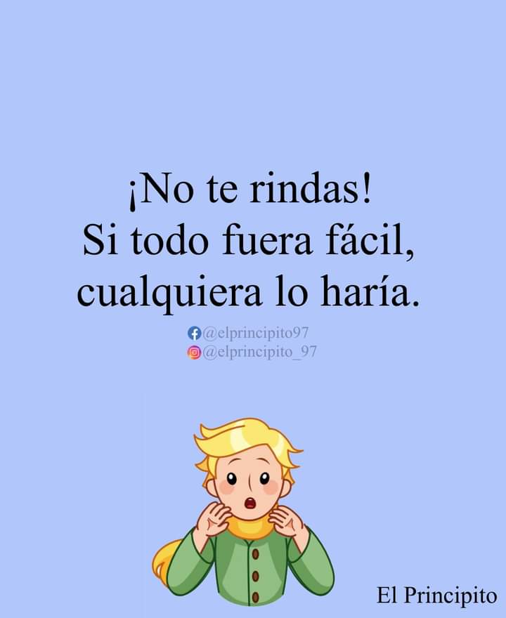 VidaEquilibrada (@vidaequilibrad4) on Twitter photo 