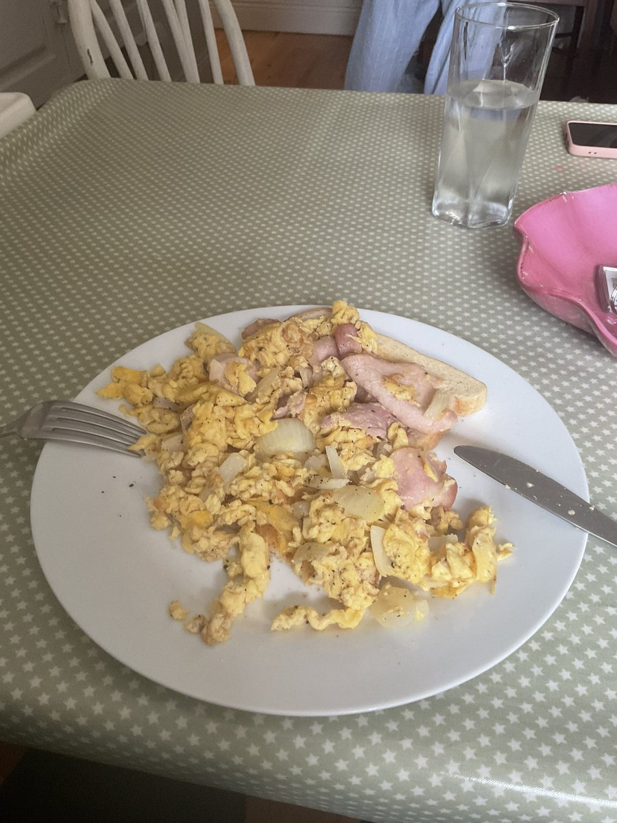 Matthew  Rose tweet media