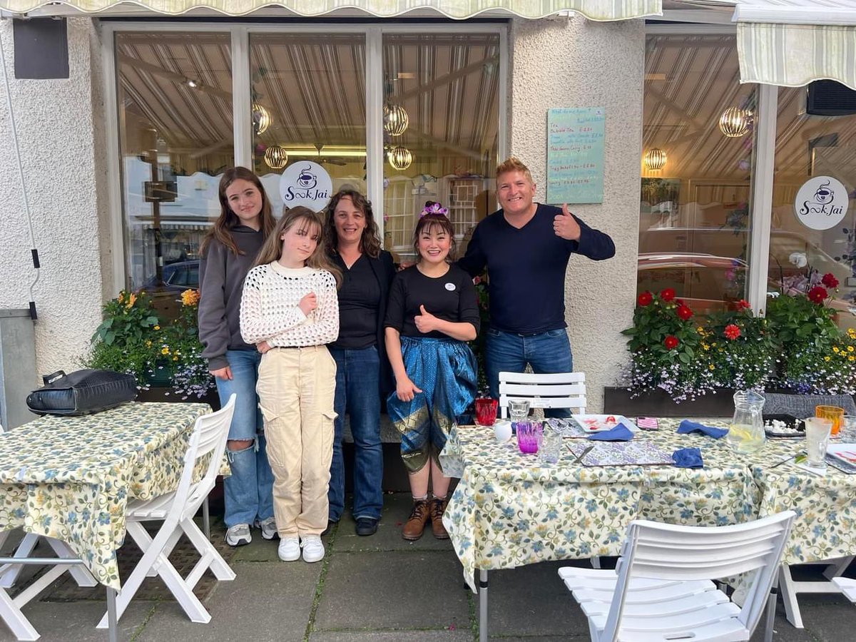 Have spent most of this week working on five articles &amp; blogs on Kelso after weekend visit. Real privilege in this job to visit &amp; engage with communities, then shed light on many of the positives. Lots of those in Kelso 👏 🏴󠁧󠁢󠁳󠁣󠁴󠁿 <a href="/HereScotland/">Discover South Scotland - Scotland Starts Here</a> <a href="/TravWriters/">BGTW</a>