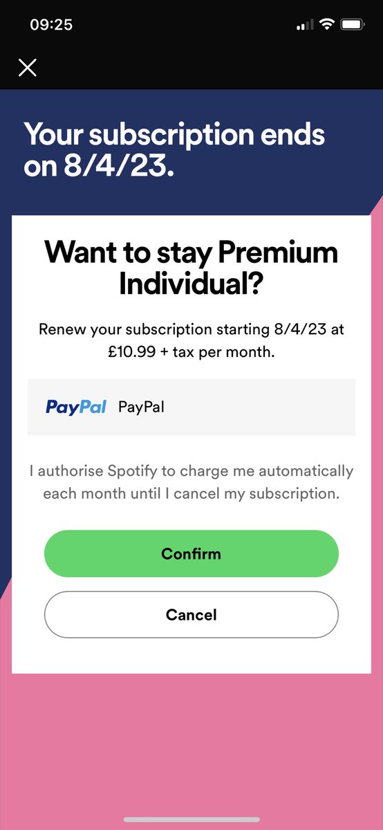 Sean Scott tweet media