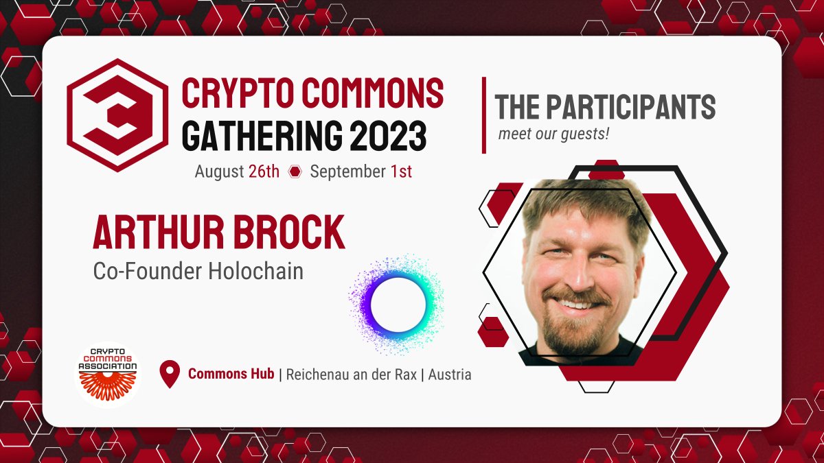 artbrock tweet picture