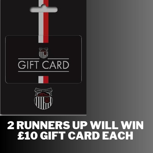 MarinersStand23's tweet photo. You have 7 days left to get your entries in for the giveaway

You have until 6pm next Wednesday to follow, like and comment DONE to be entered.

Good luck

@RJR19824 @DN35GTFC @3Fishontheshirt https://t.co/GEe64HZECo