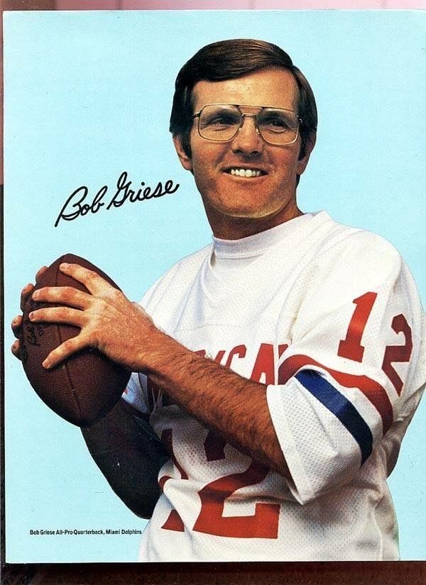 CheckDCharlies's tweet image. …"I don't think they're going to bother me. Even in Buffalo in the rain, although I had to keep cleaning them, I was never unable to see." #EyewearChoice #ImprovedVision