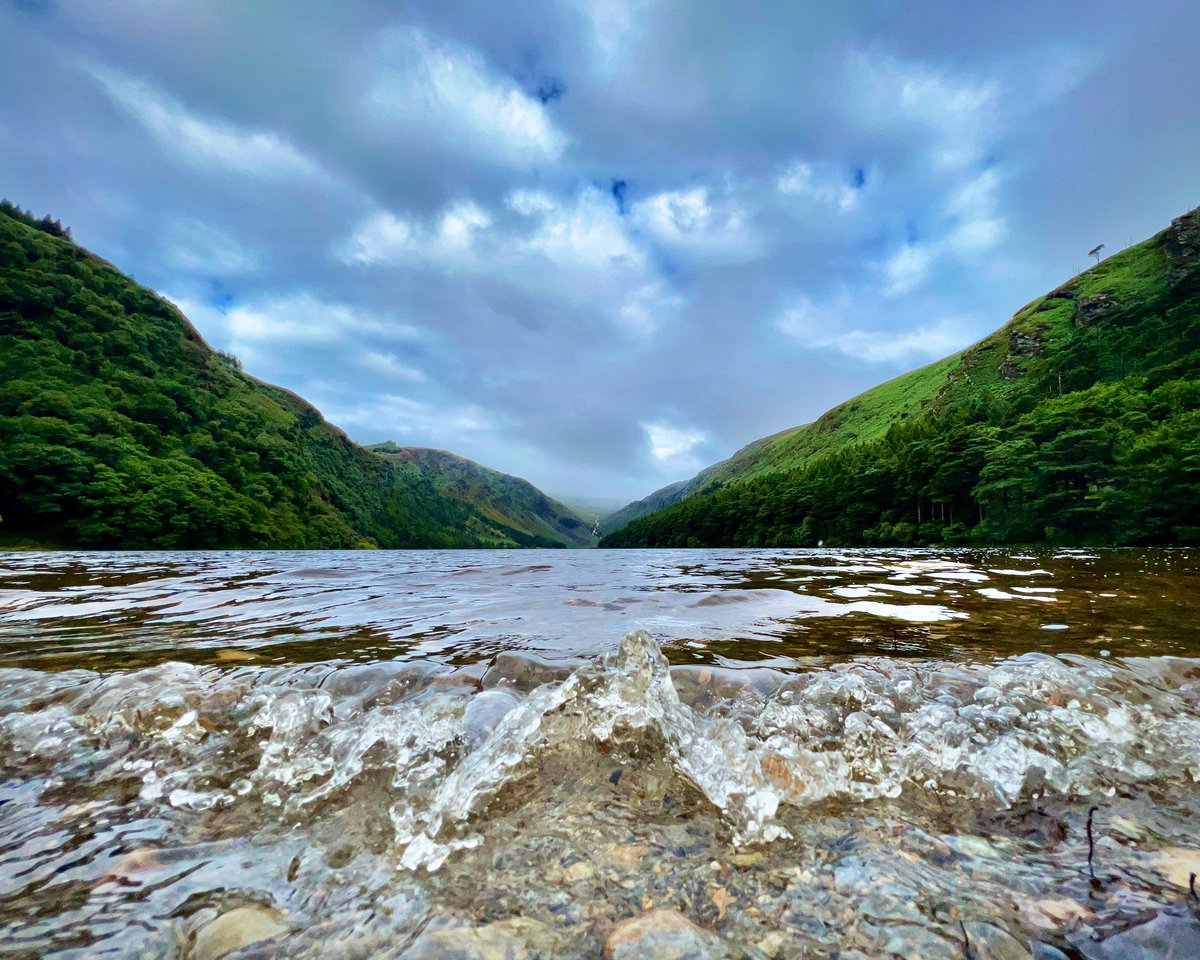 UpperLakePhoto's tweet photo. Wednesday 2nd August 2023, 8:37 https://t.co/UTVGxrgj4y