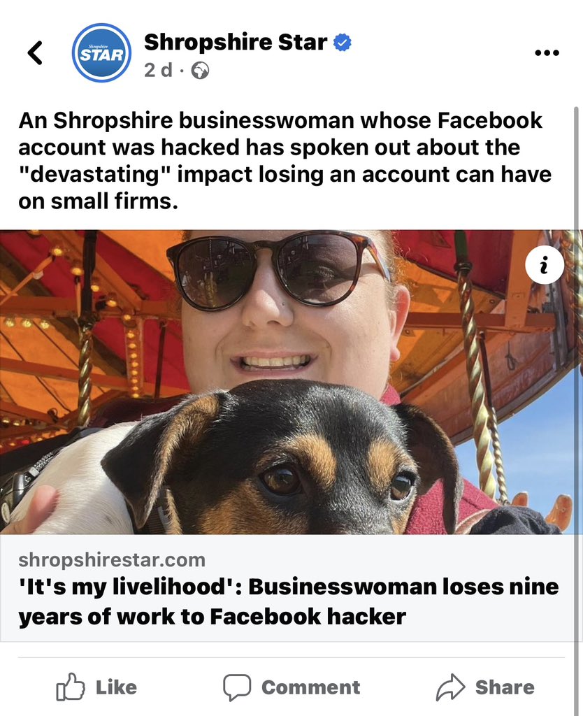 shropshirestar.com/news/crime/202…