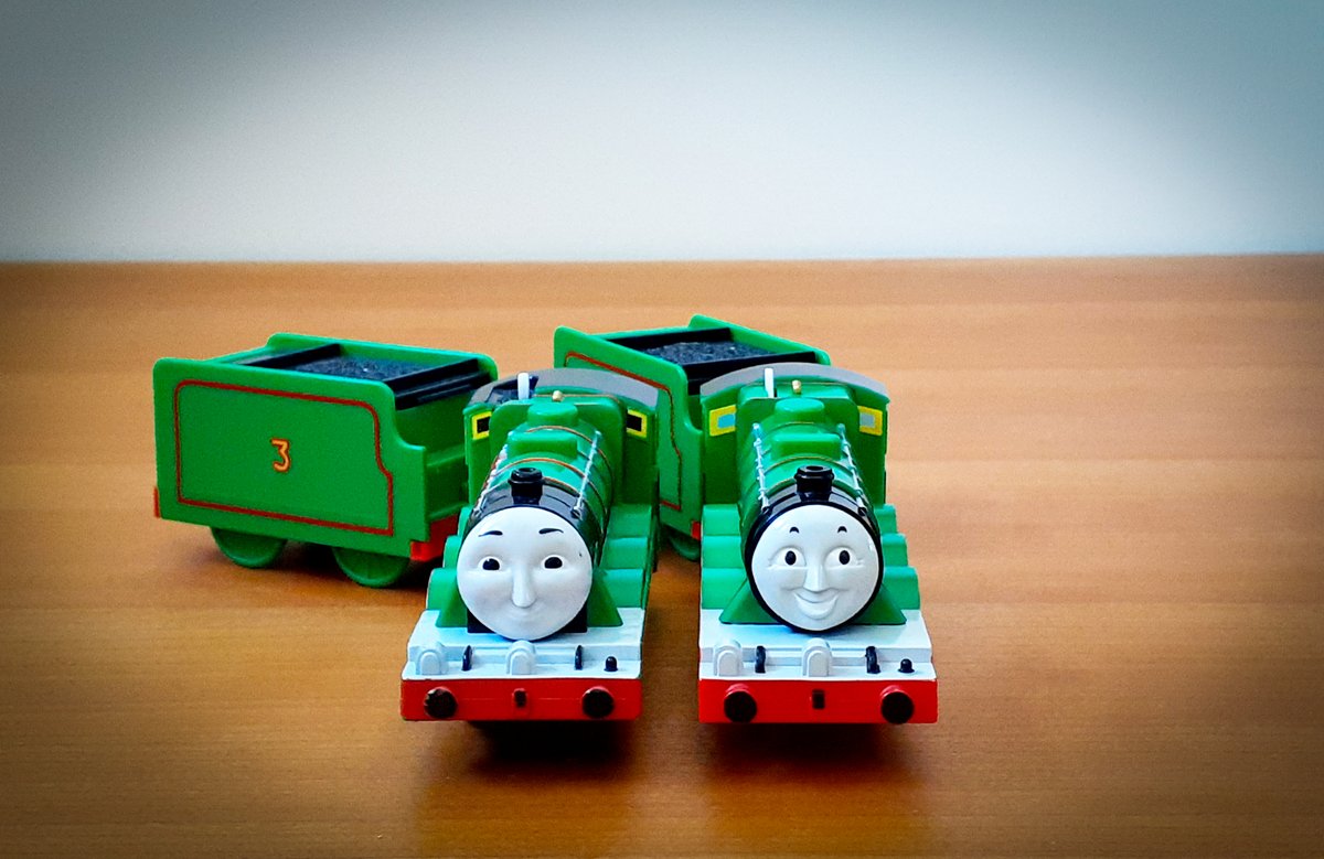 次はこのトンネルだ！
This tunnel is next!