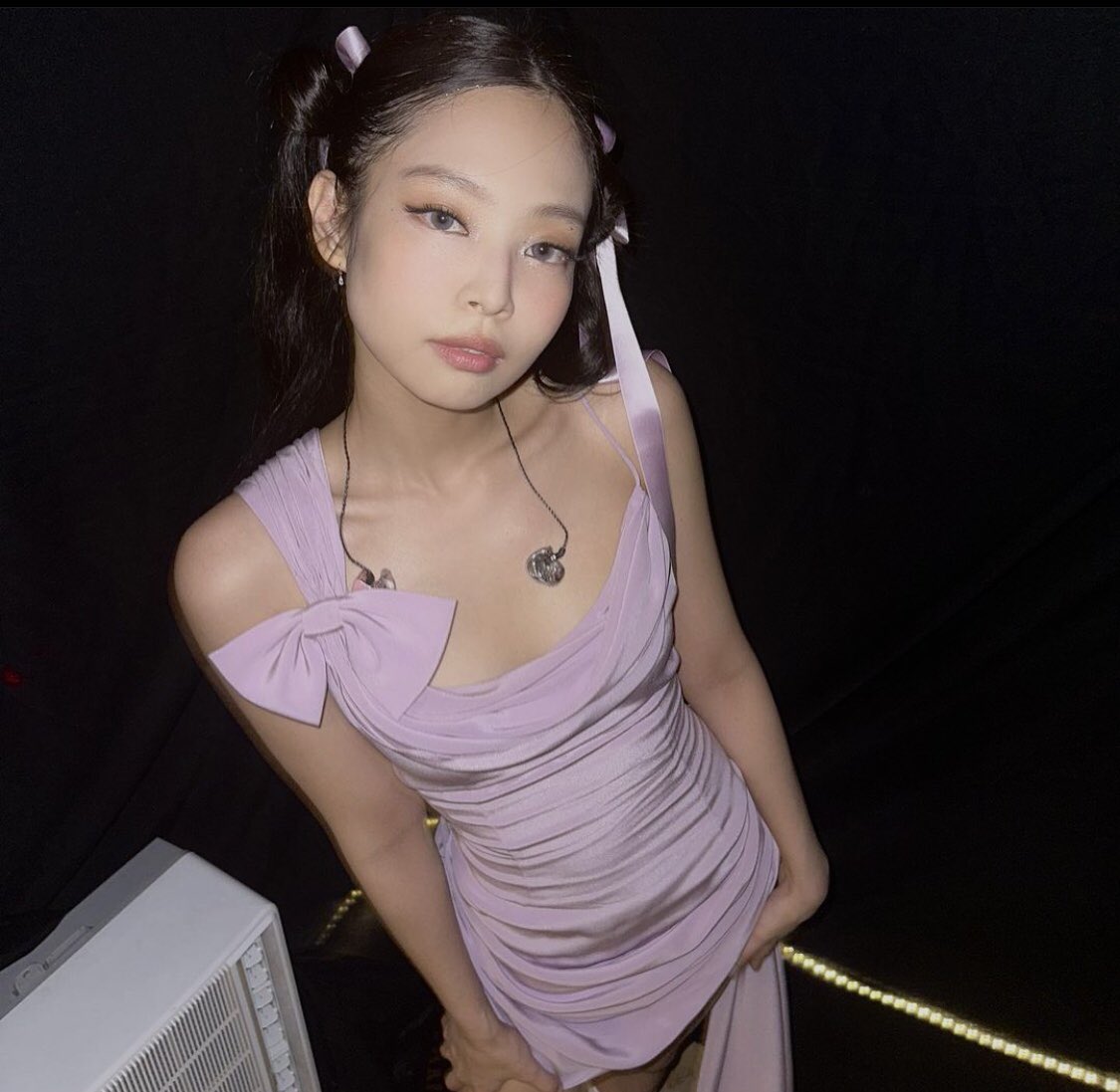 biosgun's tweet photo. https://t.co/ggGYUDF4sI