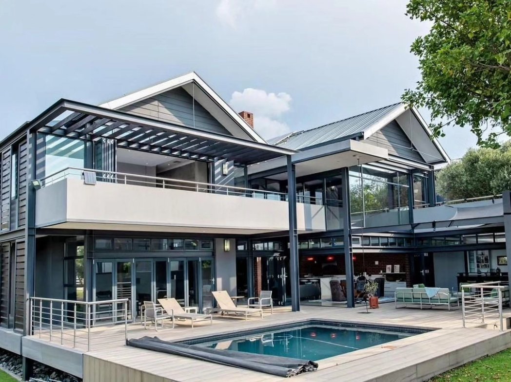 LwpProperties's tweet photo. WATERFALL WONDER 
🏠🤩❤️

https://t.co/ZaCHrQtMjX

#dreamhouses #picoftheday #modernhomes #millionairehomes #beautifulhouse #housedesign #realestatephotography #luxuryrealestate #moderndesign #beautifulhome #architecture #realestatesouthafrica #luxurylifestyle #beyondthesale #lwp https://t.co/ZpeMXaSMaV