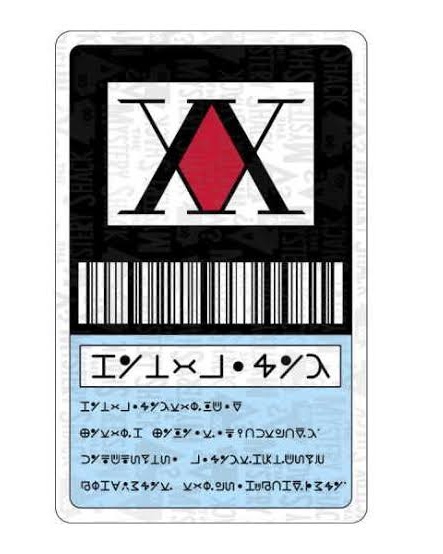 ASTAGAAAAA TERNYATA SELAMA INI ELON MUSKKKKKKK