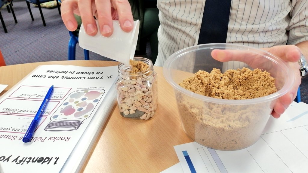 Mount Druitt middle leaders came together this afternoon to establish a Community of Practice based on a deep belief that our collective efforts make an educational difference for students. Purposeful collaborative professionalism focusing on our big rocks! #MountDruittMagic🎩