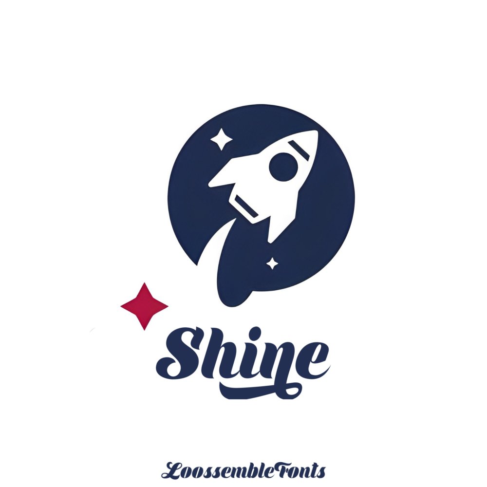 LoossembleFonts's tweet photo. Loossemble font
Shine - https://t.co/LswtjusV3I
#lussemble #LOOSSEMBLE #CTDENM #LoossembleFonts #HyunJin #YeoJin #ViVi #GoWon #HyeJu #LOONA https://t.co/y0buYoP1qZ