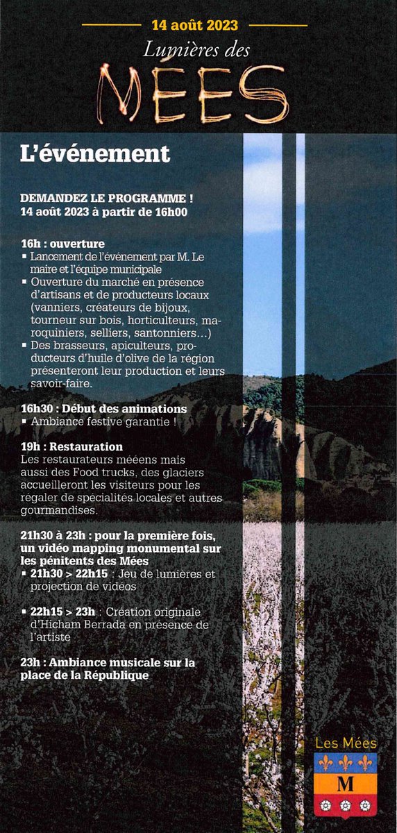 DigneLesBainsTourism tweet media