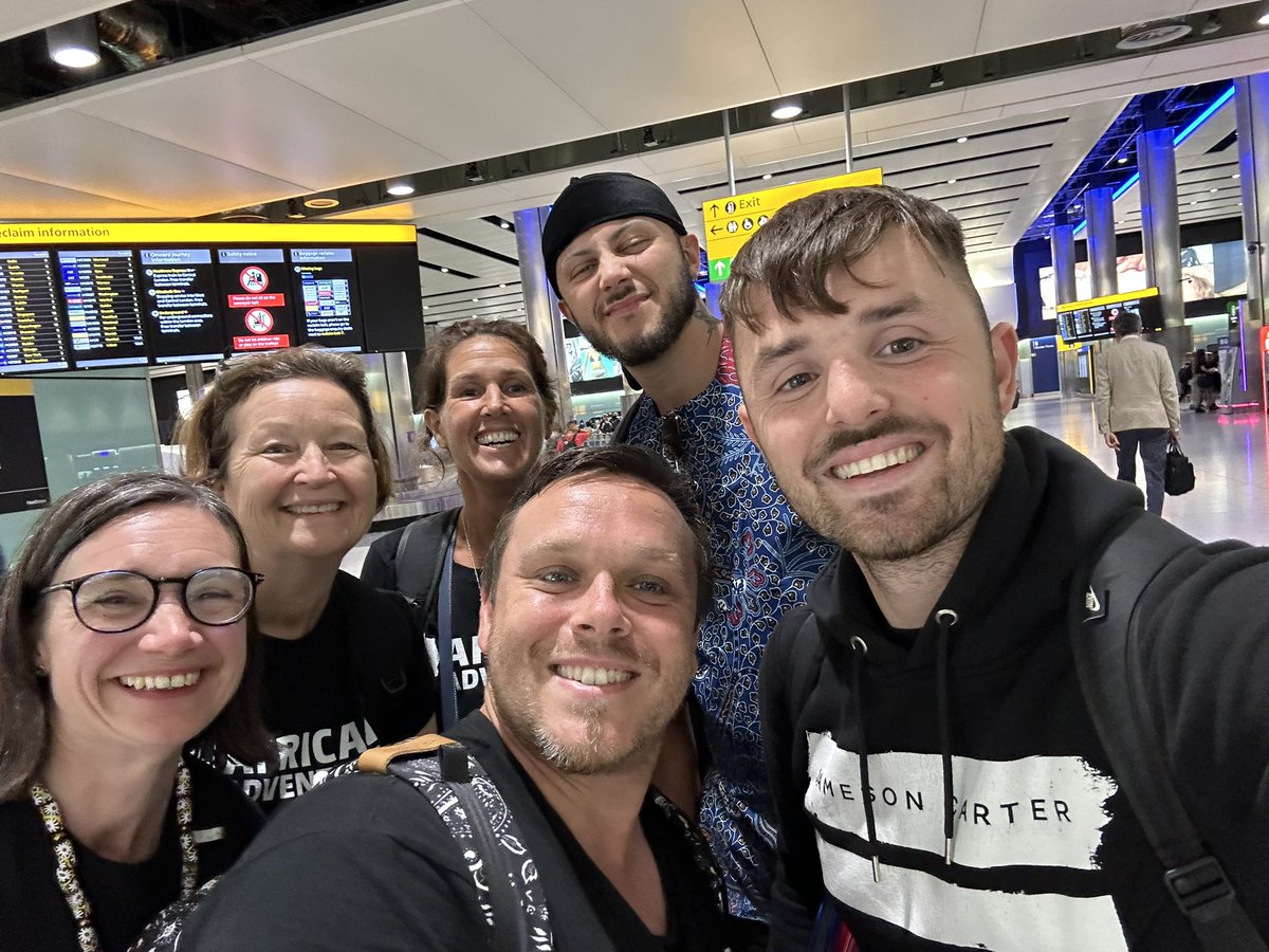 Mr Doncom PE tweet media