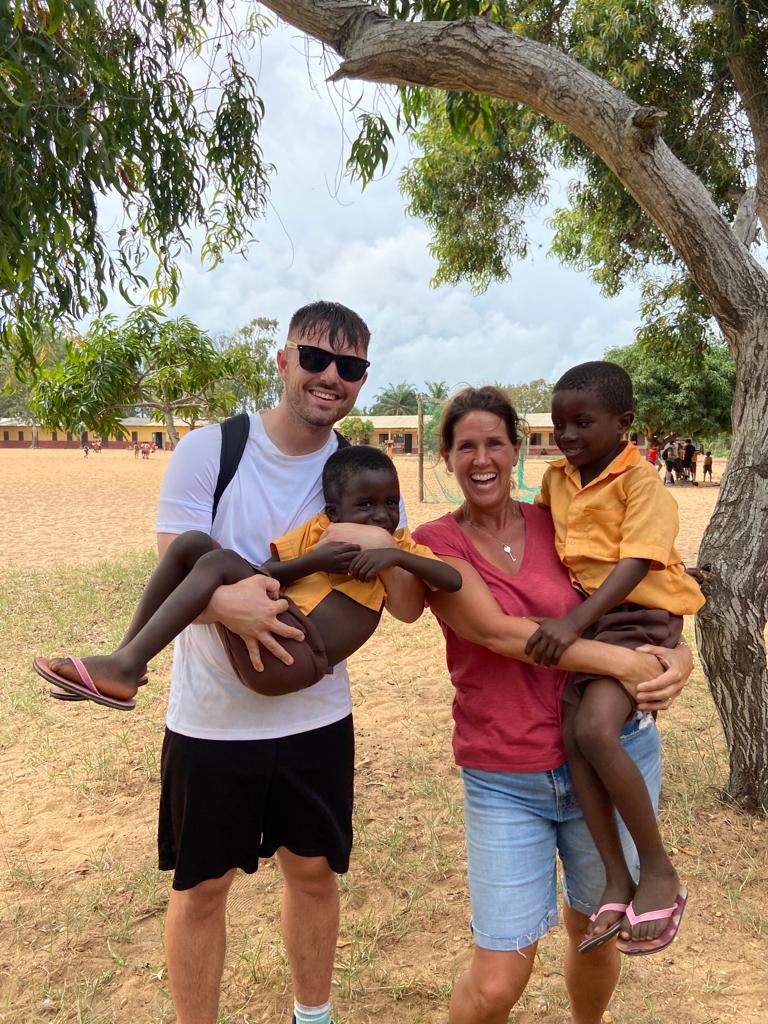 Mr Doncom PE tweet media