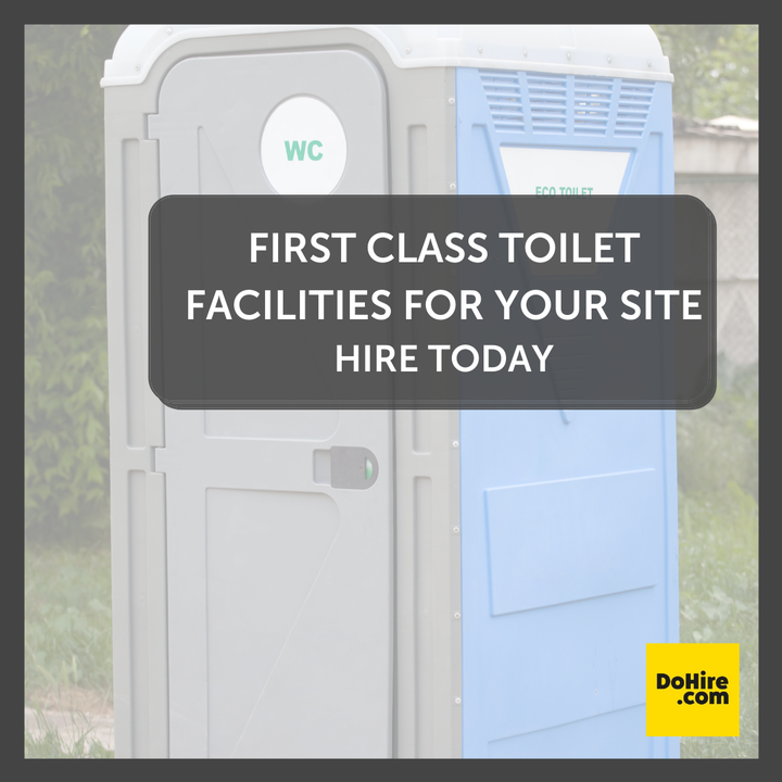 DoHirecom's tweet photo. 🚾 Nationwide coverage on toilets / welfare units 🚾
Fast delivery - the latest modern toilets - great availability 
https://t.co/uDDrpxOE4Y / 0330 223 6993 / team@dohire.com 
#welfareunits #portabletoilets #hygiene https://t.co/7CYkWLG6Qd