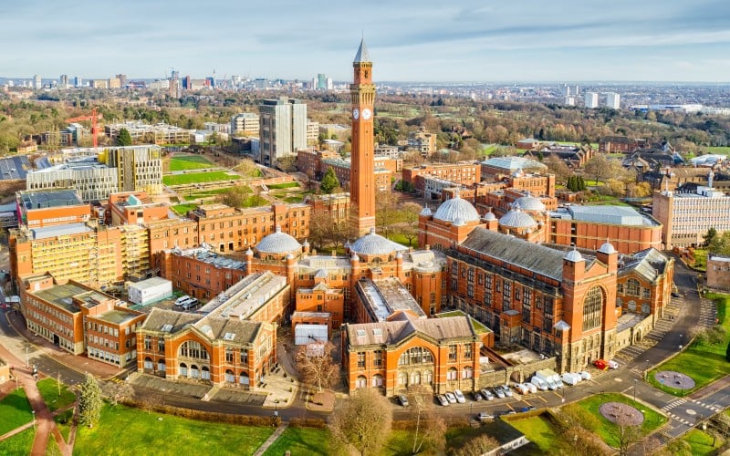 Today's newsletter:

🌍 <a href="/hii_roc/">HiiROC</a> global ‘tug of war’

🤖#ChatGPT 'most rapid advancement yet’

📹 <a href="/willovideo/">Willo®</a> predicts $50m turnover

❓ Should unis have spinout monopoly?

🪟 <a href="/joycelynneve/">Joycelyn Neve</a>  joins <a href="/patchappuk/">Patch App U.K</a>

🏥 6 ways tech is transforming #NHS

More 👇

mailchi.mp/businesscloud/…