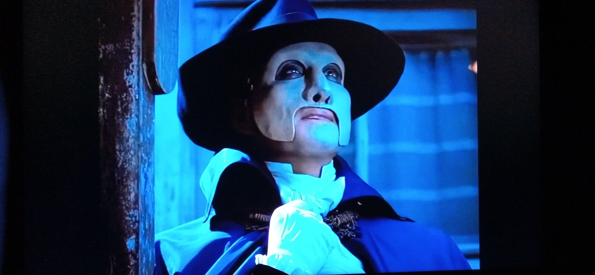 Hisa⚢︎🦇🏎️•📖: A little life tweet media