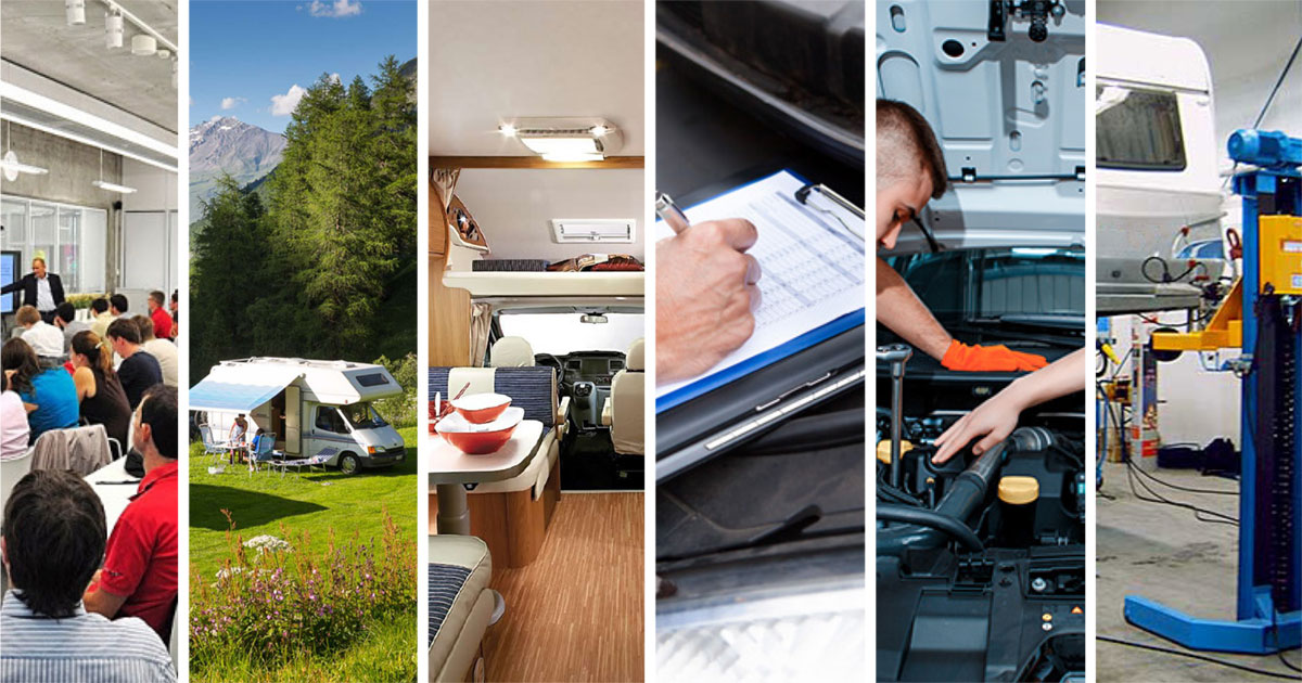 normeUNI's tweet photo. @unioncamere @IfUnioncamere
#Caravan e #autocaravan: manutenzione e installazione di accessori e impianti Per il futuro della #PdR20 siamo interessati alla tua opinione … per commentare c’è tempo fino al 1/9 https://t.co/rfAWHhyYZ7 https://t.co/X1jamaDMpf