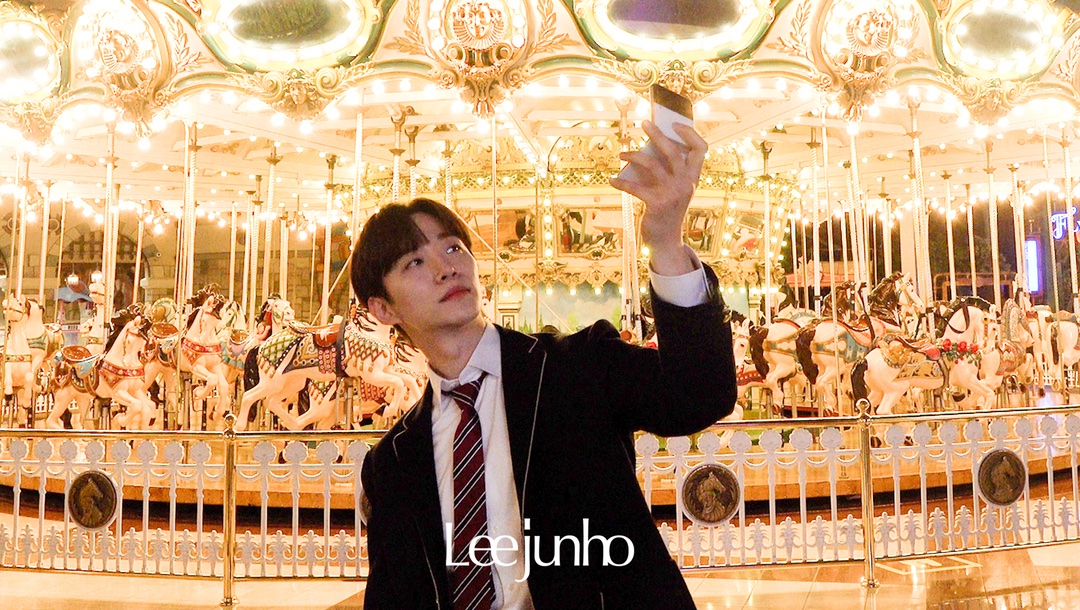 킹더랜드에서 살아남기 | 킹호텔 100주년, 한밤 중 놀이공원 편

youtu.be/0UKhsJr27x0

#이준호 #LEEJUNHO
#준호 #JUNHO
#이준호_LEEJUNHO
#킹더랜드 #Kingtheland #JTBC
#구원 #GuWon