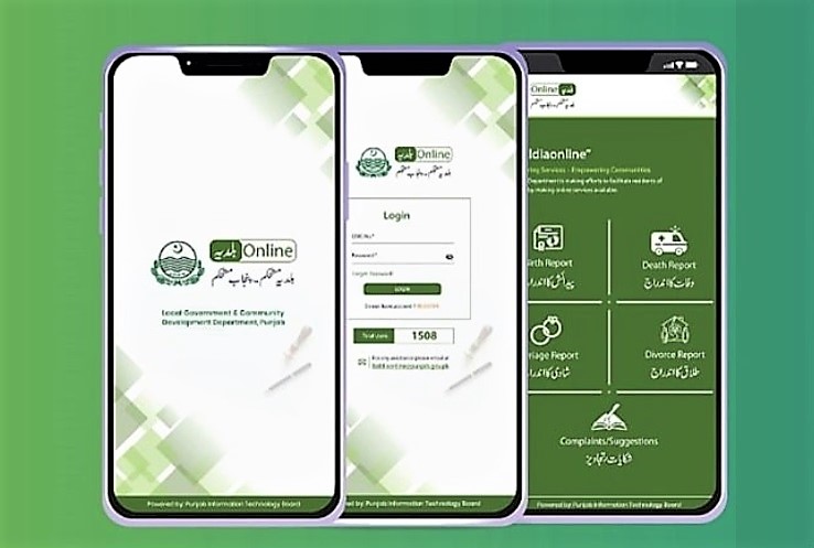 thenewst24's tweet photo. Baldiaonline and e-Khidmat Apps are available for Download https://t.co/hXiEx7tnsQ #municipal #baldiya #ekhidmat #egovernment #localgovernment #government #localgov #vote #web #community #campaign #radio #publicservice #communities #countygovernment #states #citycouncil https://t.co/Fc5caRKgXH