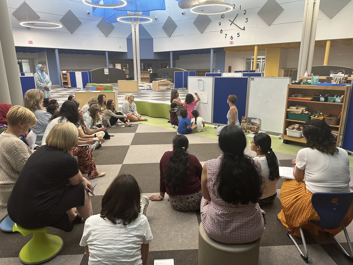 Erin Keyser tweet media