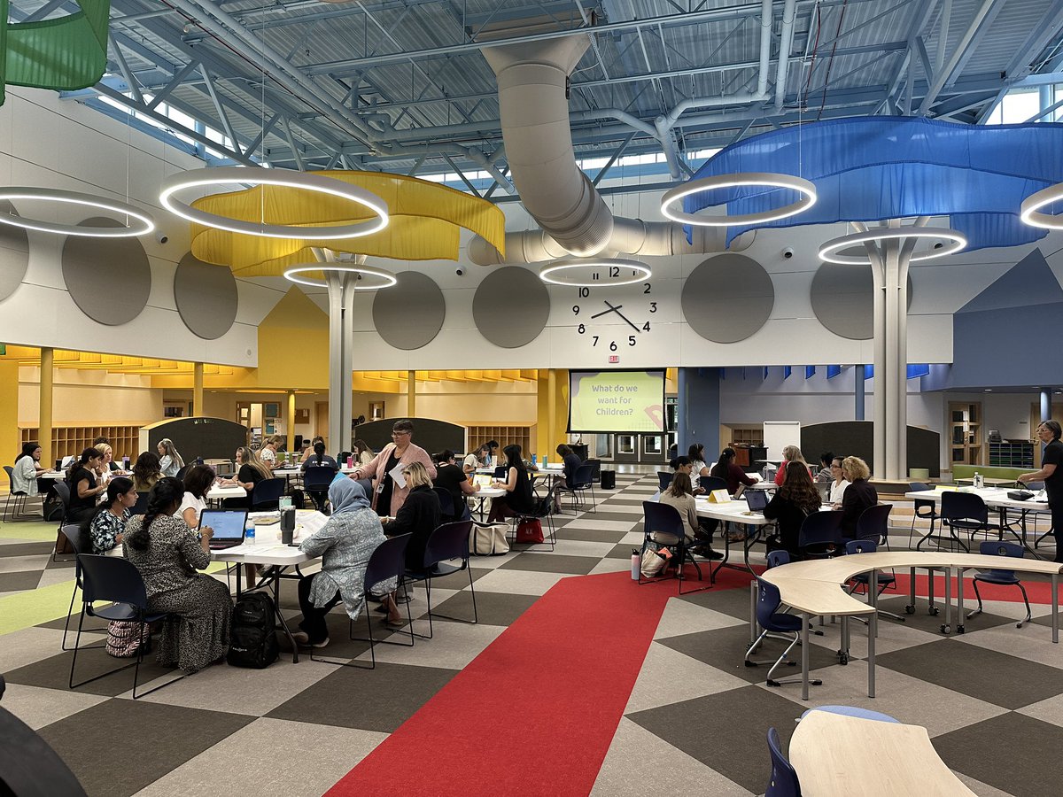 Erin Keyser tweet media