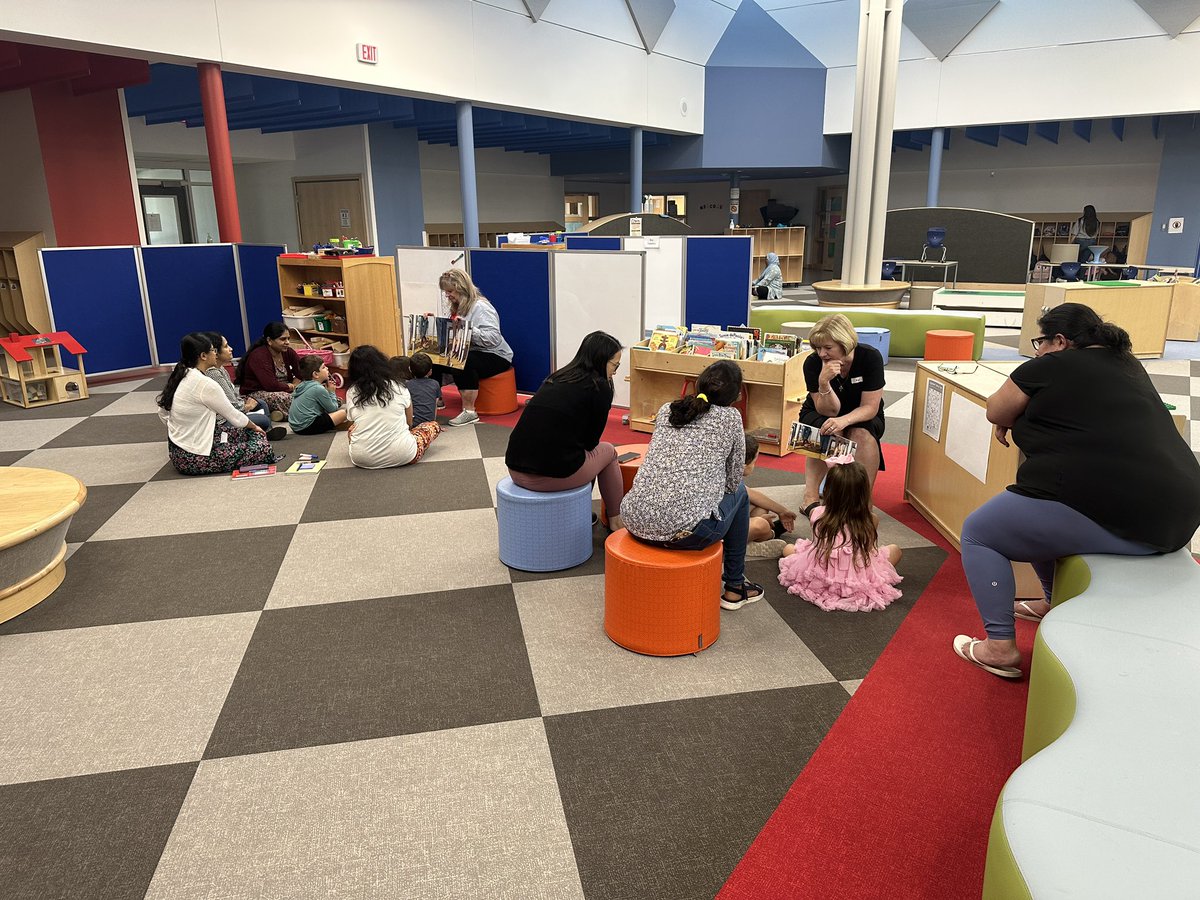 Erin Keyser tweet media