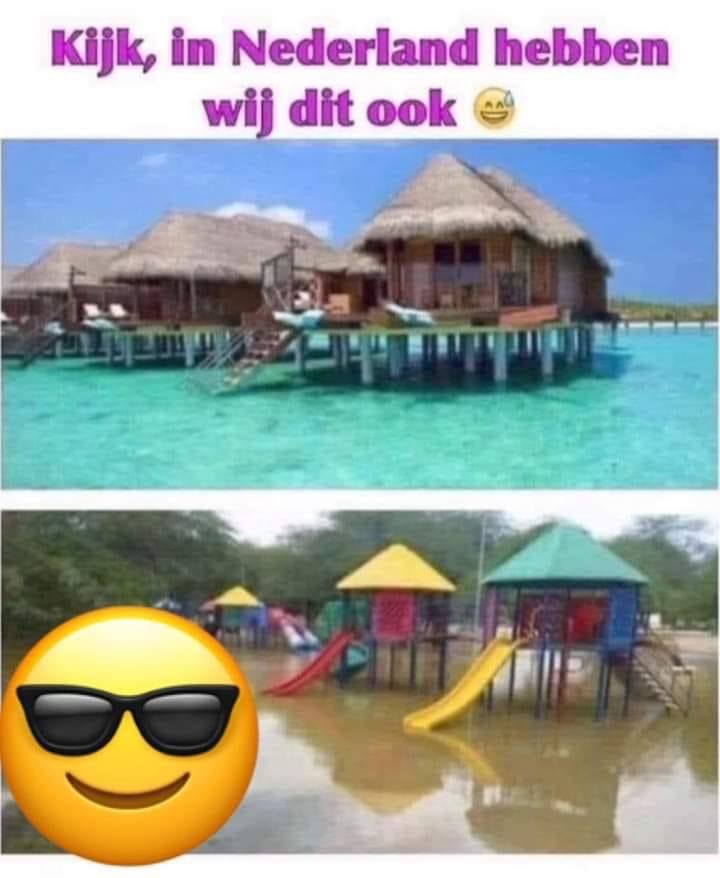 #vakantie #zomer