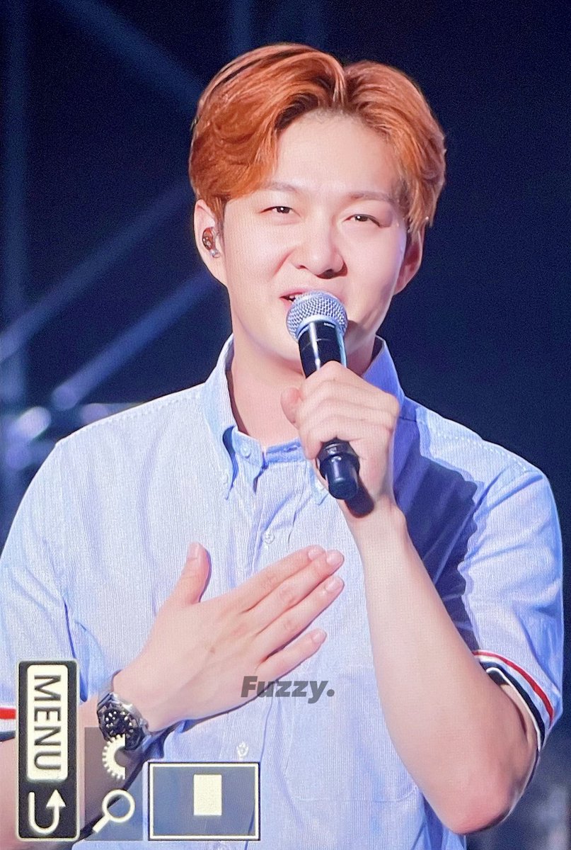 230802 잘생김 😍

 #비투비 #BTOB #이창섭 #창섭
