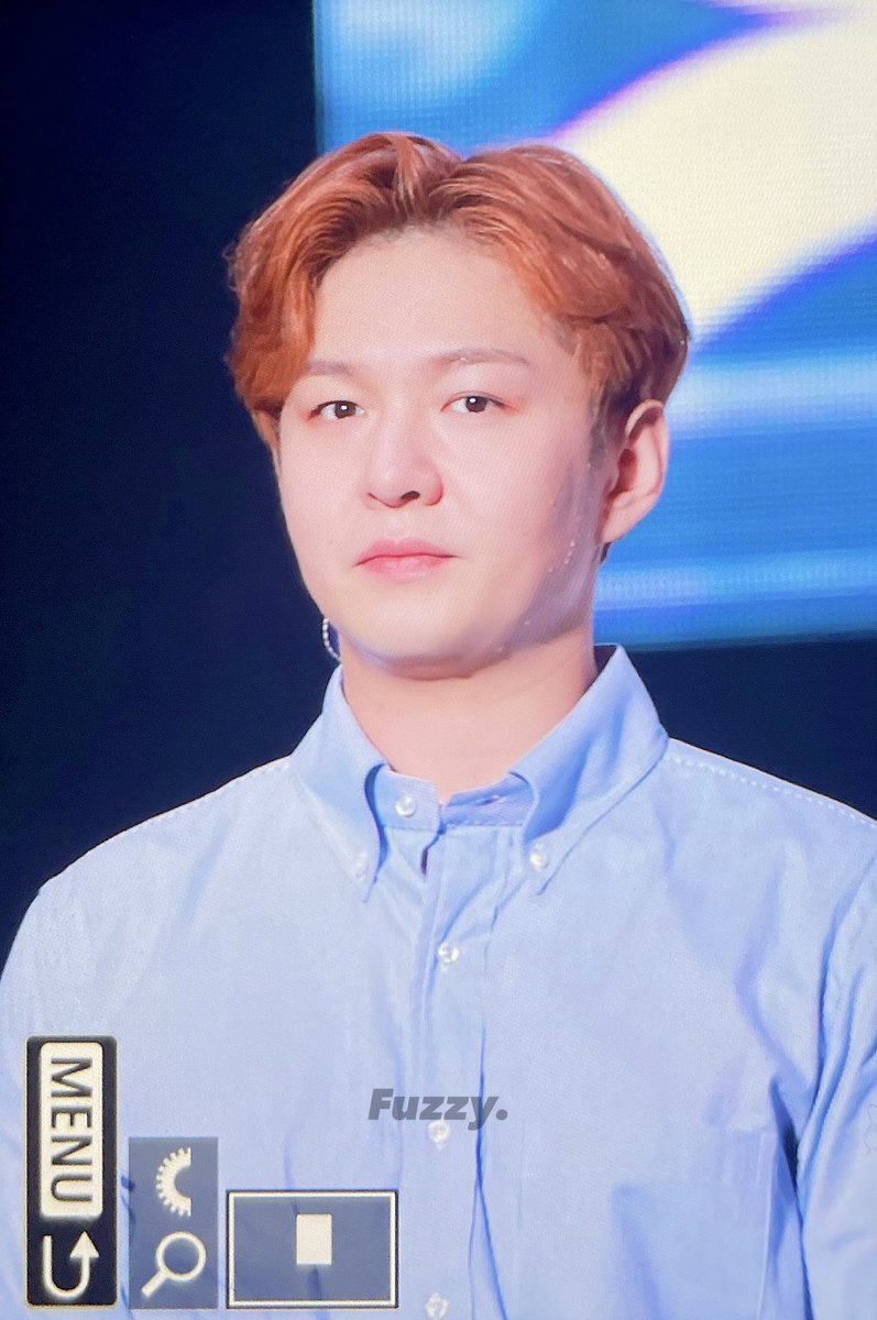 fuzzy0226's tweet photo. 230802 잘생김 😍

 #비투비 #BTOB #이창섭 #창섭 https://t.co/EJ0AqThpzA