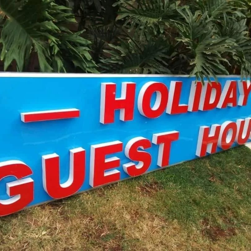 BedjosBondo's tweet photo. we do longlasting  quality signages, simply whatsapp us on 0110041758.
#InteriorCSKithureKindiki #Oguda #CrazyKennar #Sports #BayernMunich #Chira #CSOwalo #Kitale https://t.co/XKWz94xhtw