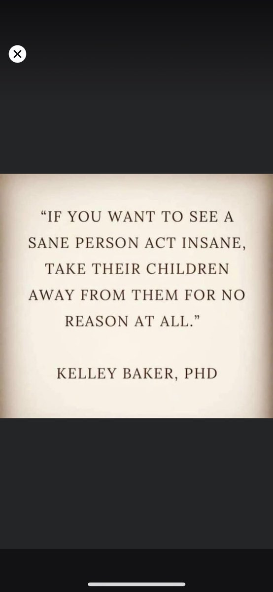 thesilencedmum's tweet photo. https://t.co/WxxsgJoqQu