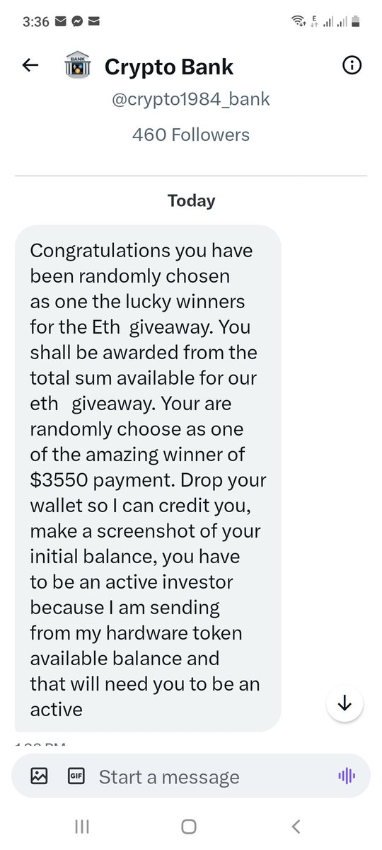 Pouv Savuth (@pouv_savuth) on Twitter photo 