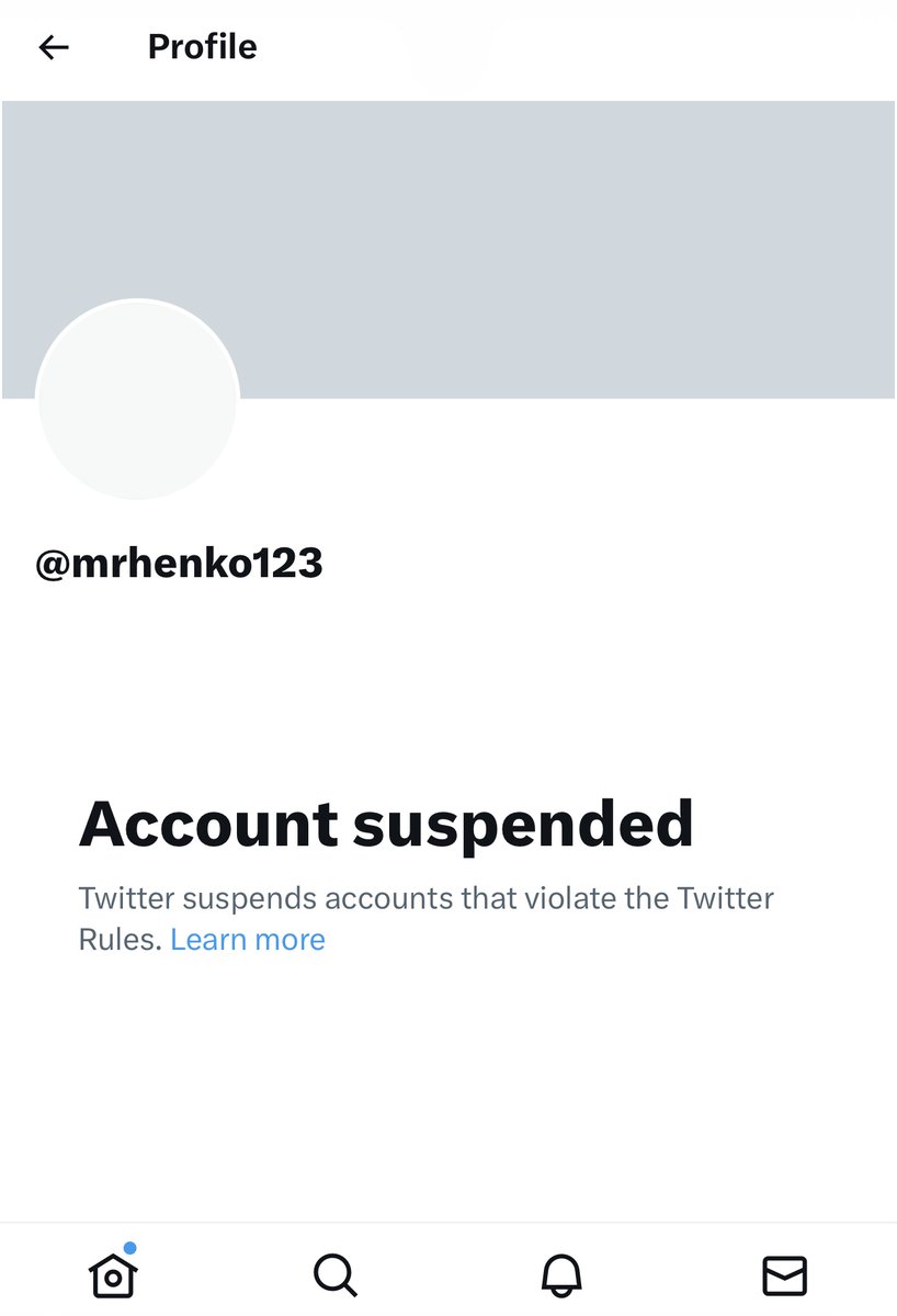 Inte Rasist Men, ny ägare = Axel
Ny org = Haveristerna

?