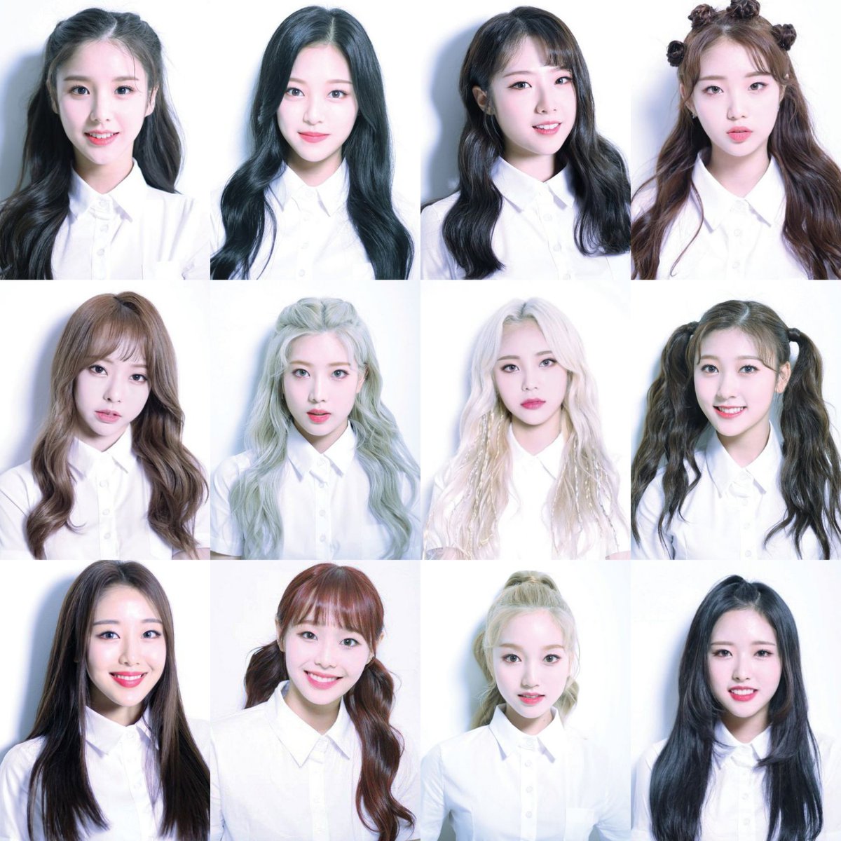 onmymind_2812's tweet photo. we've come so far 🥹 https://t.co/VUpzUZzAys
