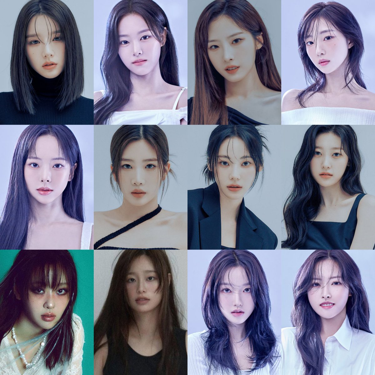 onmymind_2812's tweet photo. we've come so far 🥹 https://t.co/VUpzUZzAys