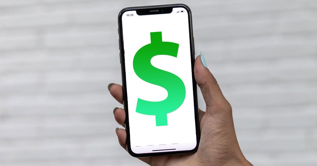 JudyOrr's tweet image. 23 Free Money Apps That Pay You Cash
▸ lttr.ai/AExO4

#MakingMoney #Apps #ExtraMoney